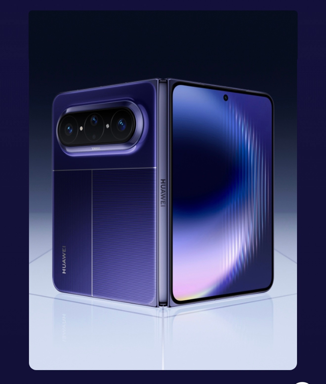 买这个手机的人多吗？感觉如何？我在想要不要买一个回来玩玩