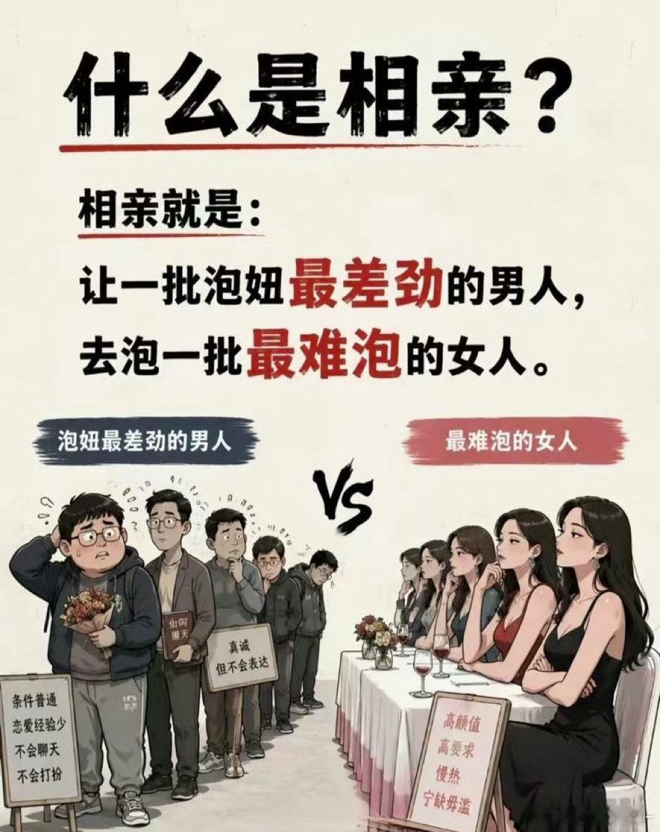 被动遇上被动，真诚难抵隔阂。 
