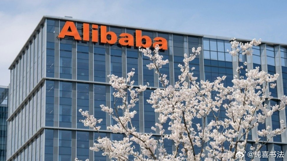 为什么我们不把美国日本的军工企业列出来，只看人家出牌，后然一个两个去美国打官司，
