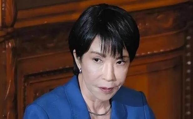 奉劝所有人中国人，必须要做好心理准备，因为有媒体 已经说出了事实：“ 日本 想打
