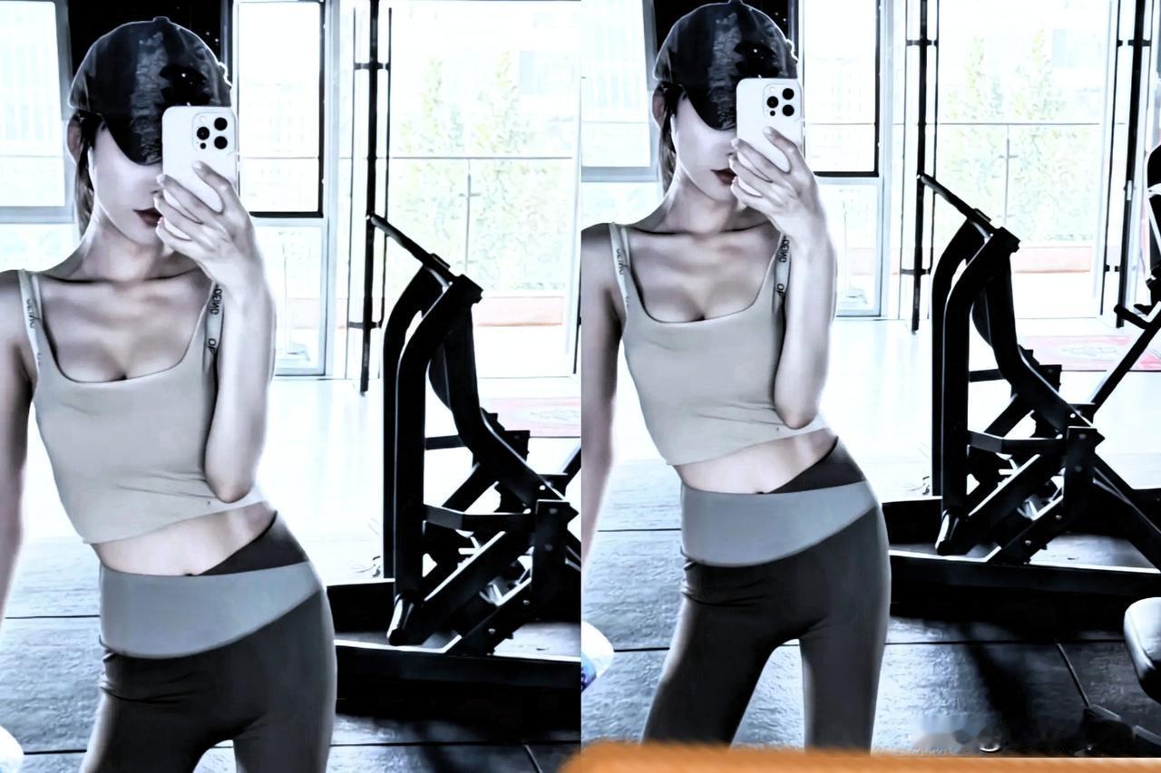 网红美女司晓迪为何深夜爆料？
只因她睡不好，也不想让你们睡安稳！
据其透露，她将