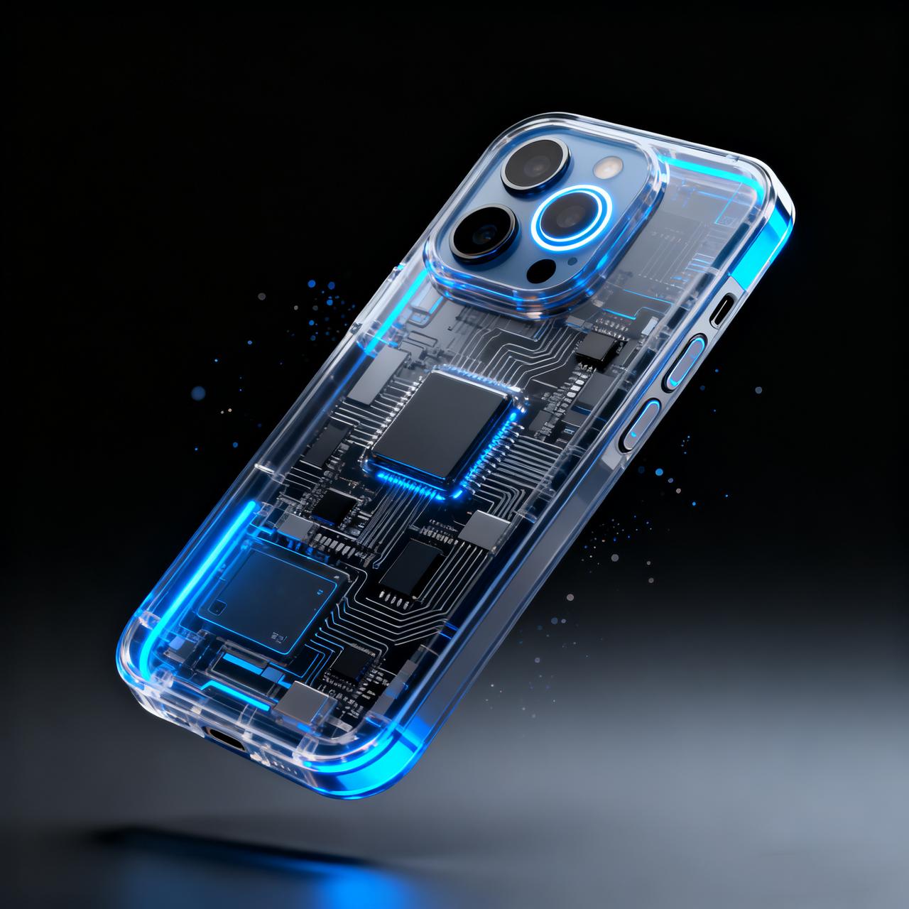 之前，内塔尼亚胡曾嚣张的说过，“任何有手机的人，实际上都被以色列掌握着一部分，只