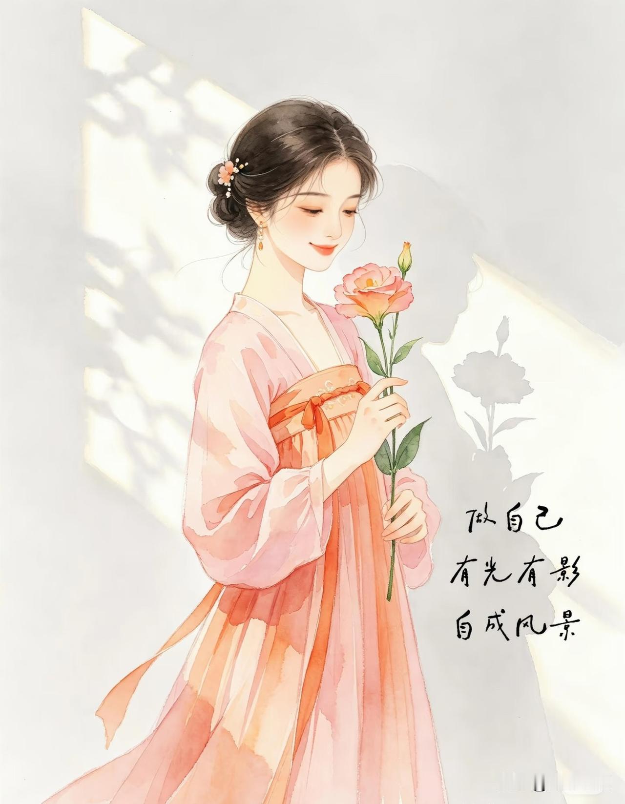 一位智者说：当你月入5000的时候，广州就是广州，有挤不完的地铁和公交，租不完的