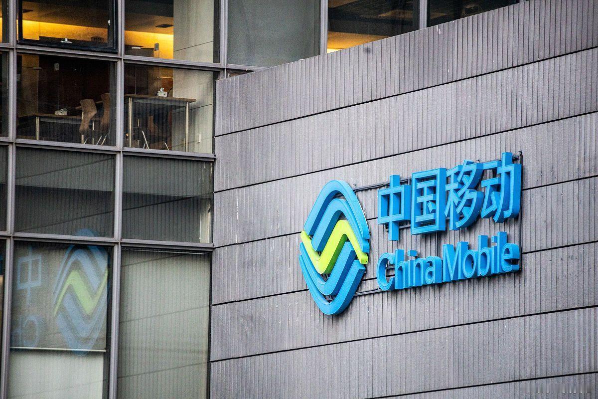 中移资本入主国电高科！中国移动拿下首张卫星物联网牌照，天地一体网加速成型
 20