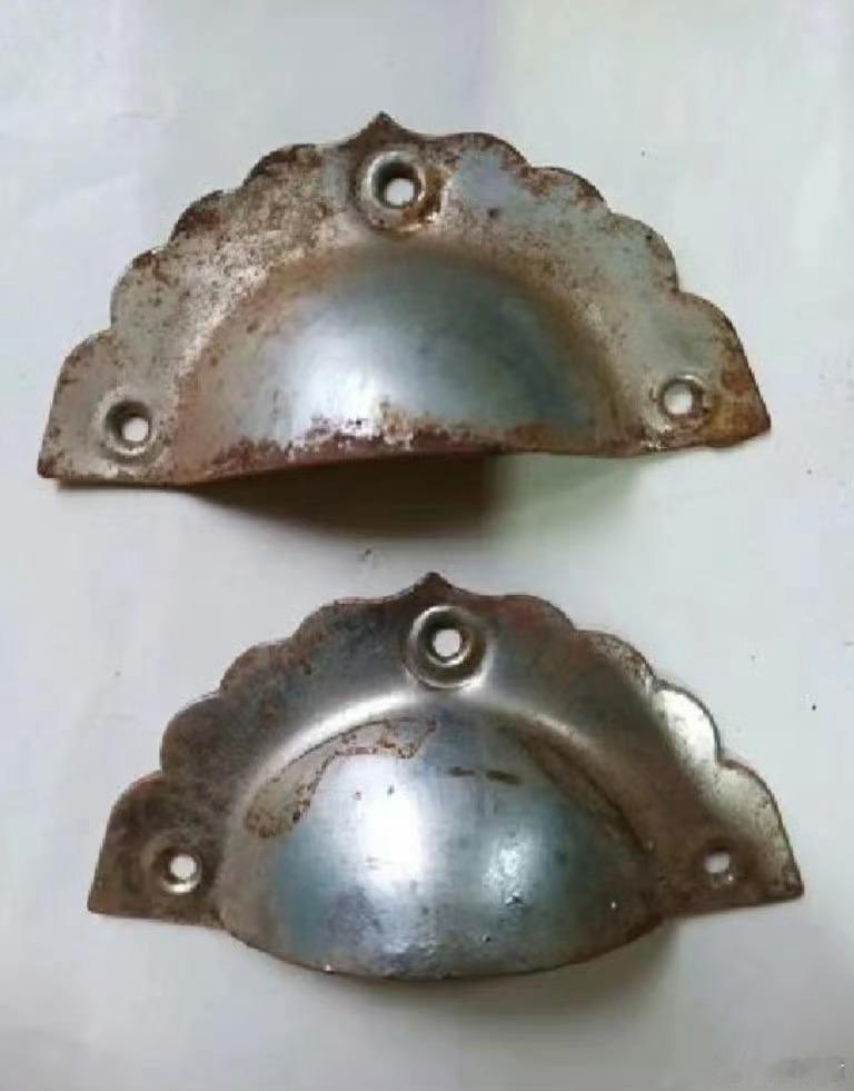 有人还记得这是做什么用的吗？80后的小伙伴应该都有印象 