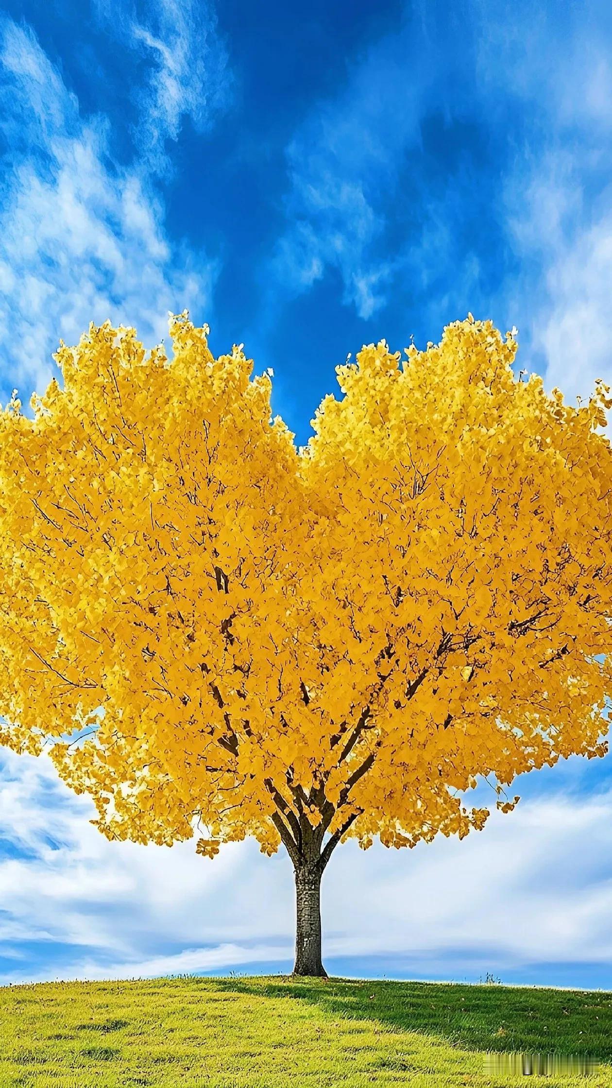 #秋日生活打卡季##分享秋天的景色# #你好秋天，# #分享秋季美景# #秋季美