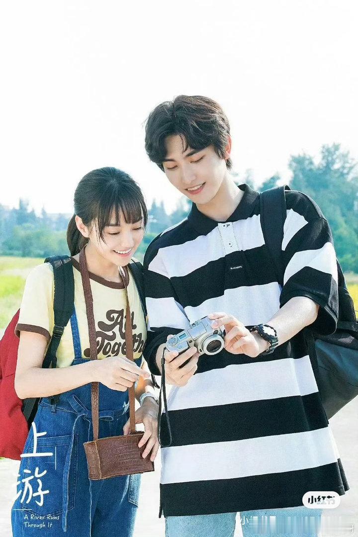 请内娱把校园剧还给真正的少男少女 