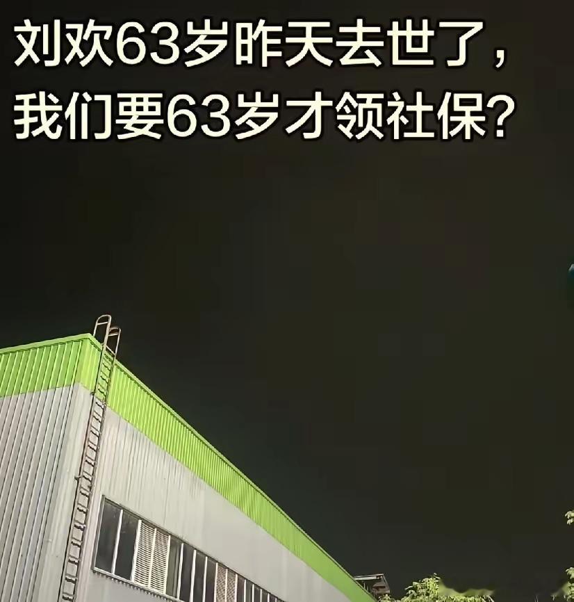 太扎心了 ​​​