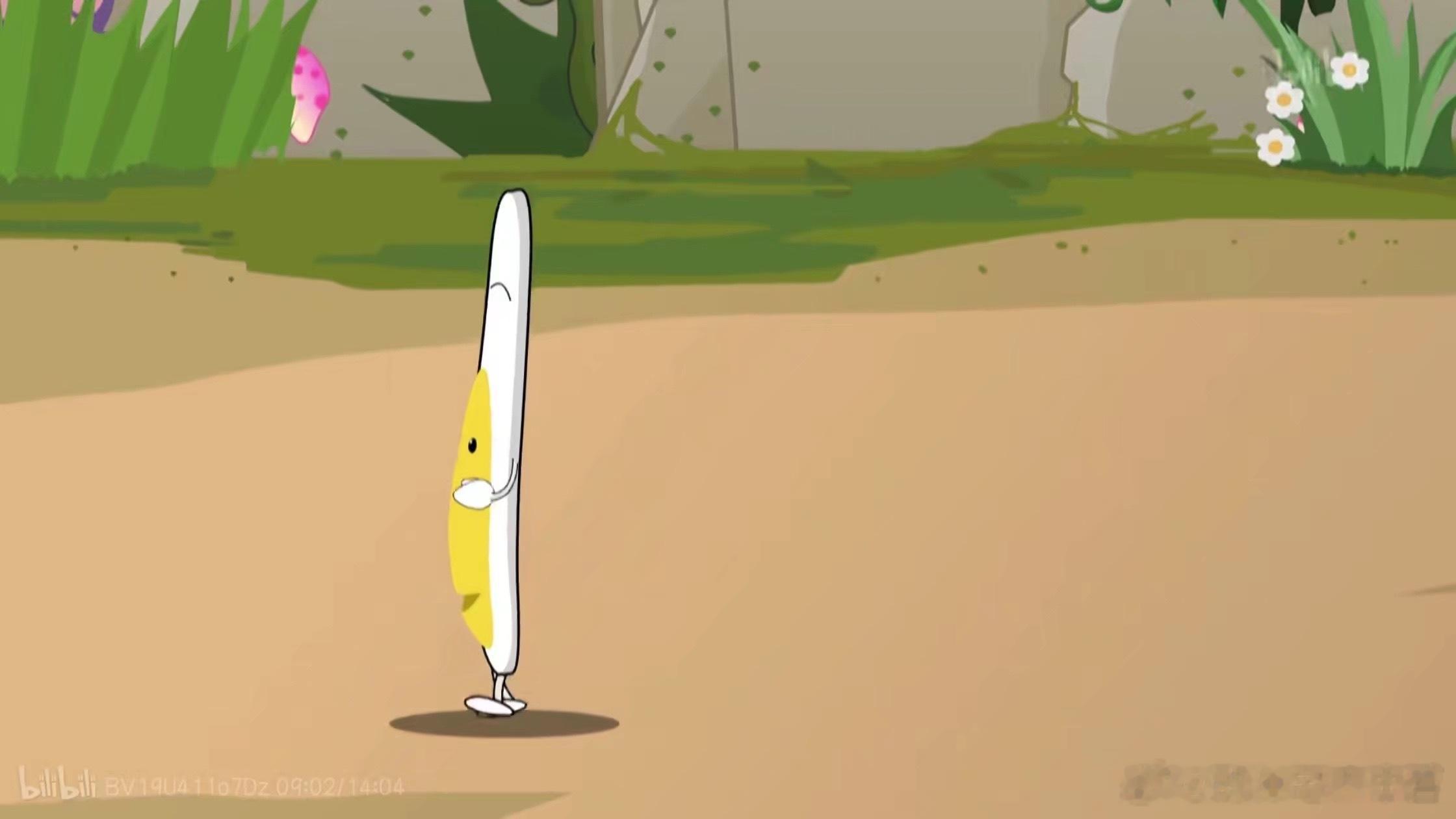 这蛋的侧脸我看一次笑一次 