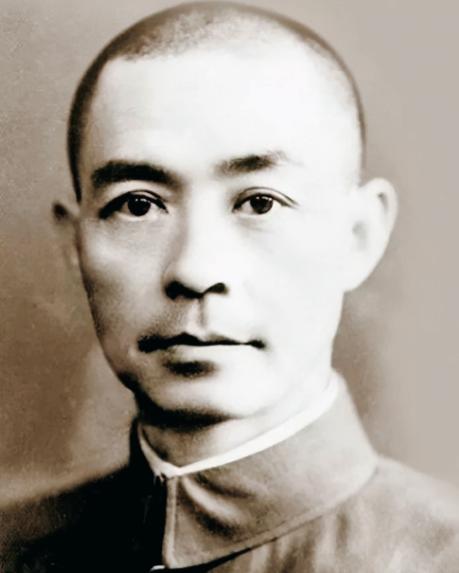 1940年5月16日，湖北宜城南瓜店的战场上，一代抗日名将张自忠亲率部队，与数倍