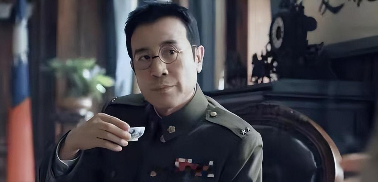 蒋介石为何下令处决参谋次长吴石？周总理：不能忘记吴石这位去台湾的老朋友！

近期