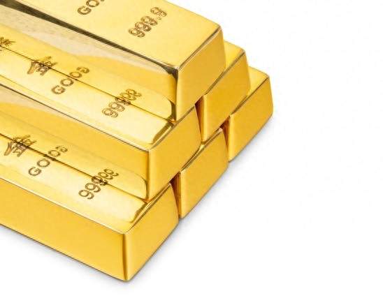 学生卖黄金到账12.4万，账户却被冻结！正常交易为何踩坑？