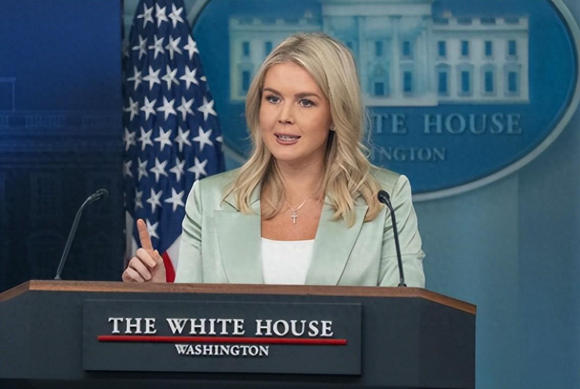 白宫对高市说出实话，

日本不比中国重要，做了一个月的梦该醒了

高市早苗恐怕怎