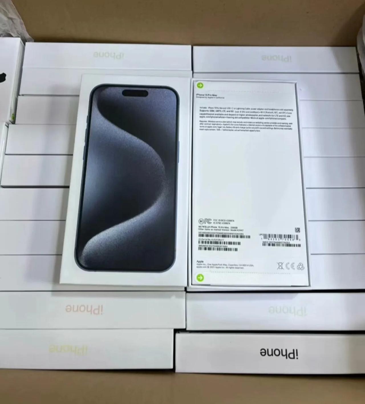 iPhone15发布时，一堆人在那里嘲讽说印度制造[笑哭]什么有咖喱味，有大肠杆