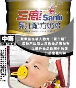 历史上的今天 【三鹿奶粉三聚氰胺事件一审宣判】36年前的今天，2008年12月3