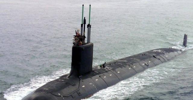 印度也不太厚道了，邀请伊朗护卫舰前往印度参加演习，经过演习结束以后，美国空袭伊朗