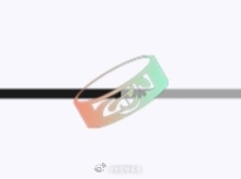 你的英文名是啥？不会是zzy吧 张真源无名氏