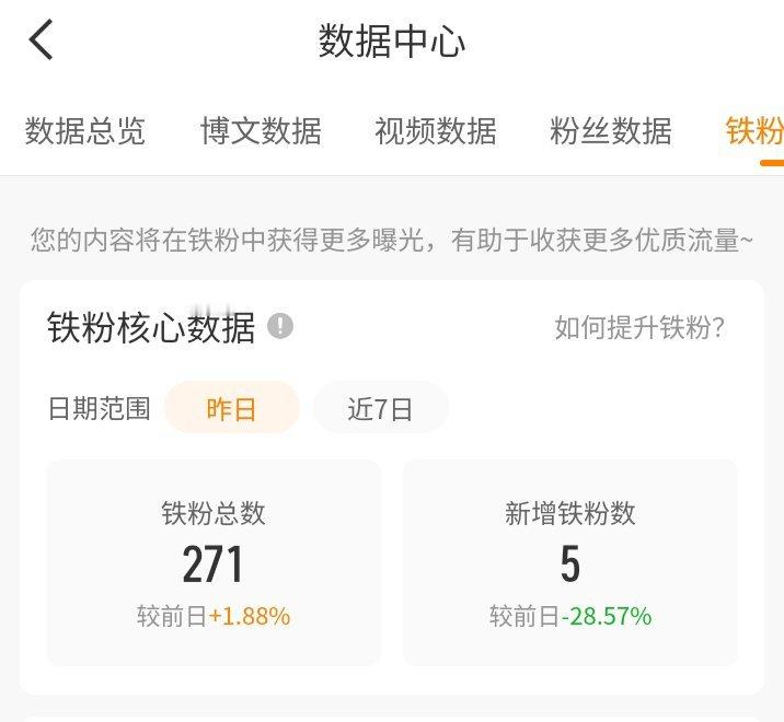 k5来互动养铁呀 都会回访
