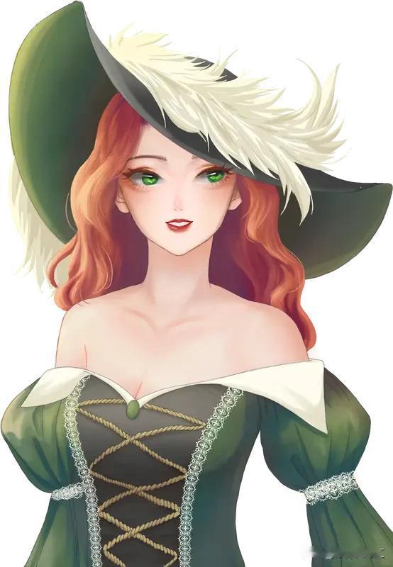 最近大家都在讨论的AI绘画，我觉得真正重要的是合理看待它的利弊。AI绘画能在短时