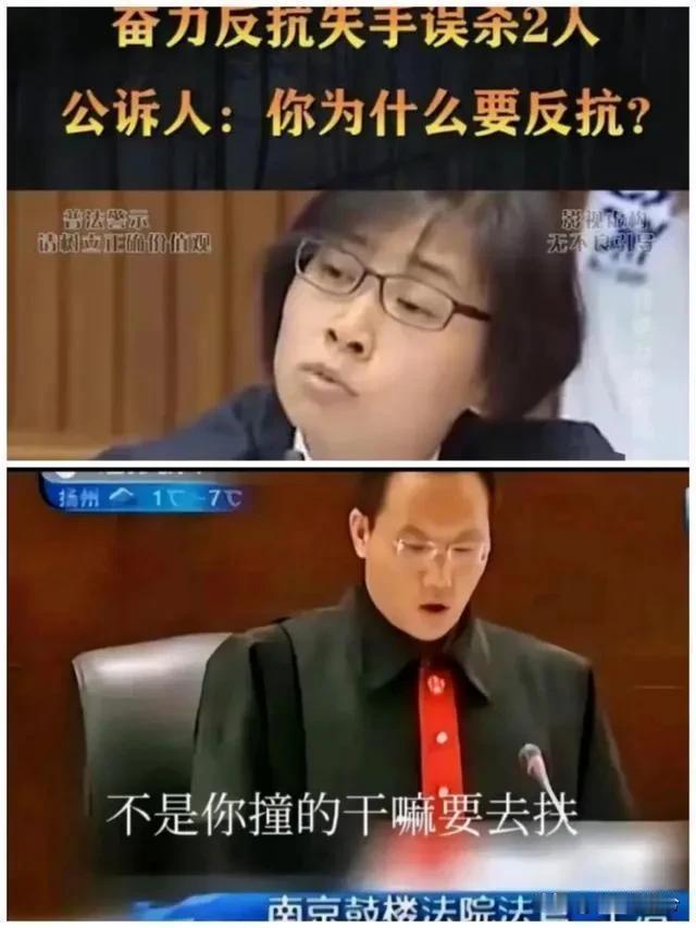现在没人敢正当防卫了？浙江宁波网约车司机被乘客殴打，司机一直没还手，更过分的是他