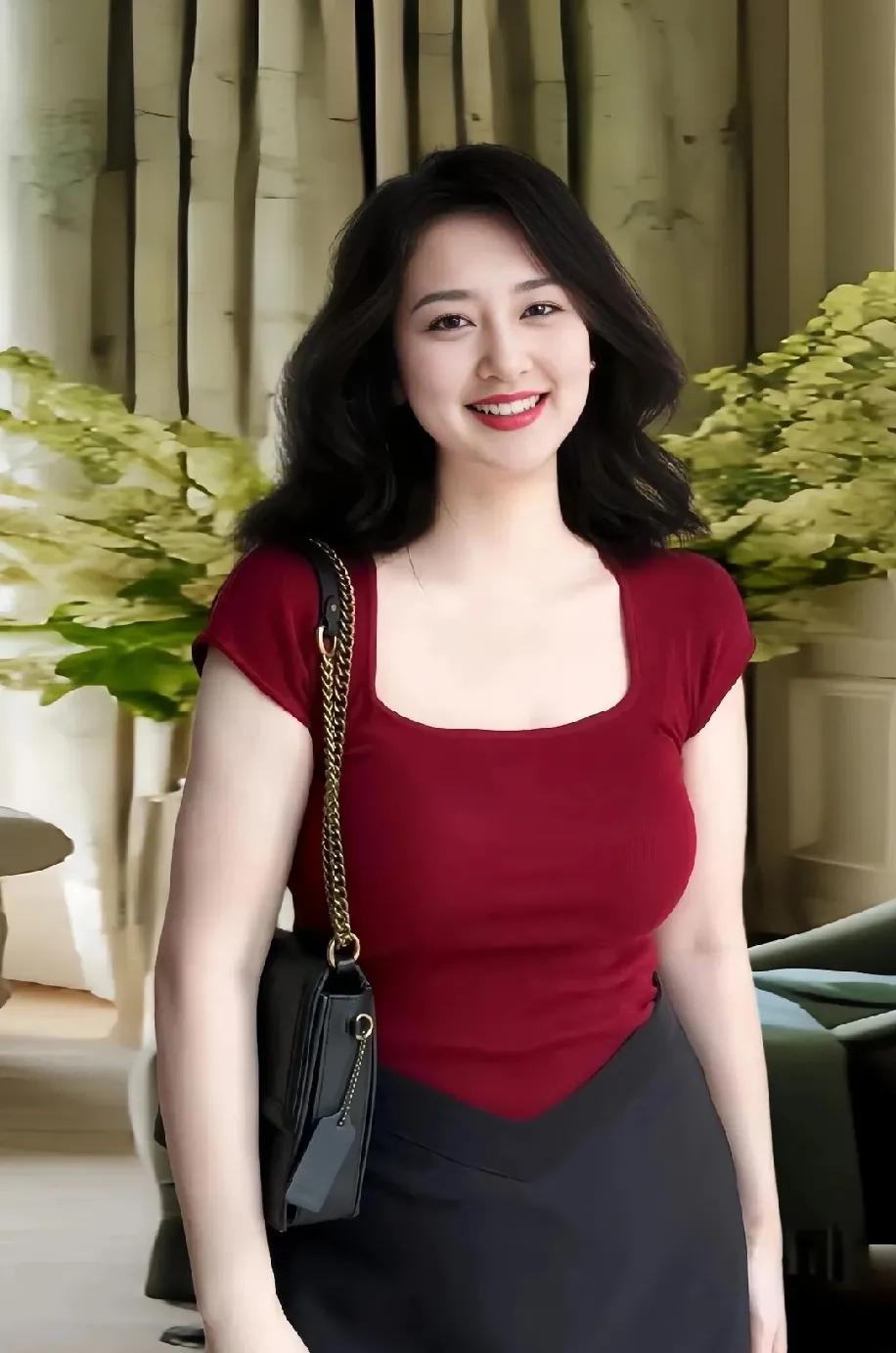 大家好啊！我今年28岁了，家里催婚，我都受不了了，怎么样才能找到一个优秀的老公呢