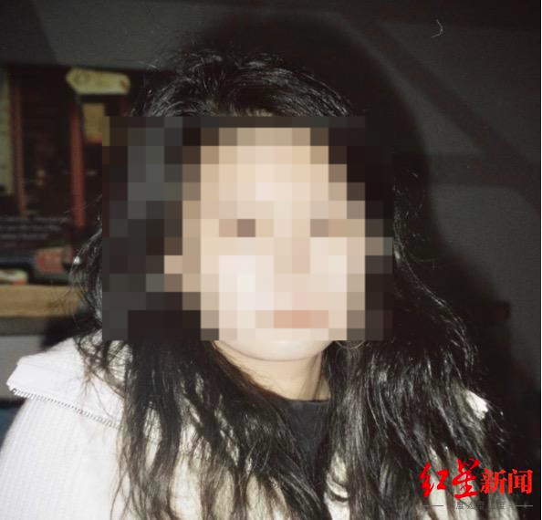 #柬埔寨坠亡女导演父亲发声#【23岁中国女导演在柬埔寨坠亡，其父已经赴柬，警方在