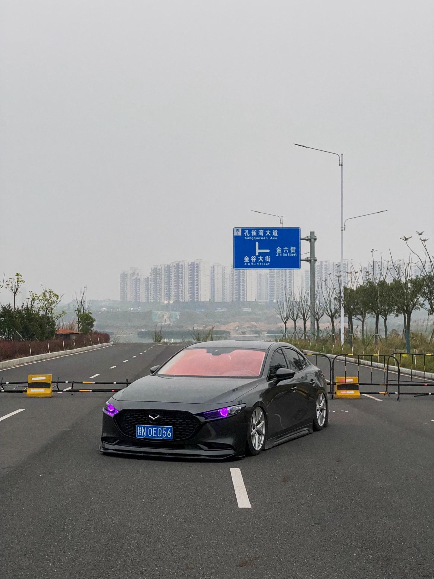 次世代钥匙替换件，有想法兄弟可以看看橱窗，私聊优惠大大
