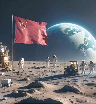 【财富晚茶】三元股市收评：沪指涨0.34%：航天强势上扬医美探底导语：作者系《网