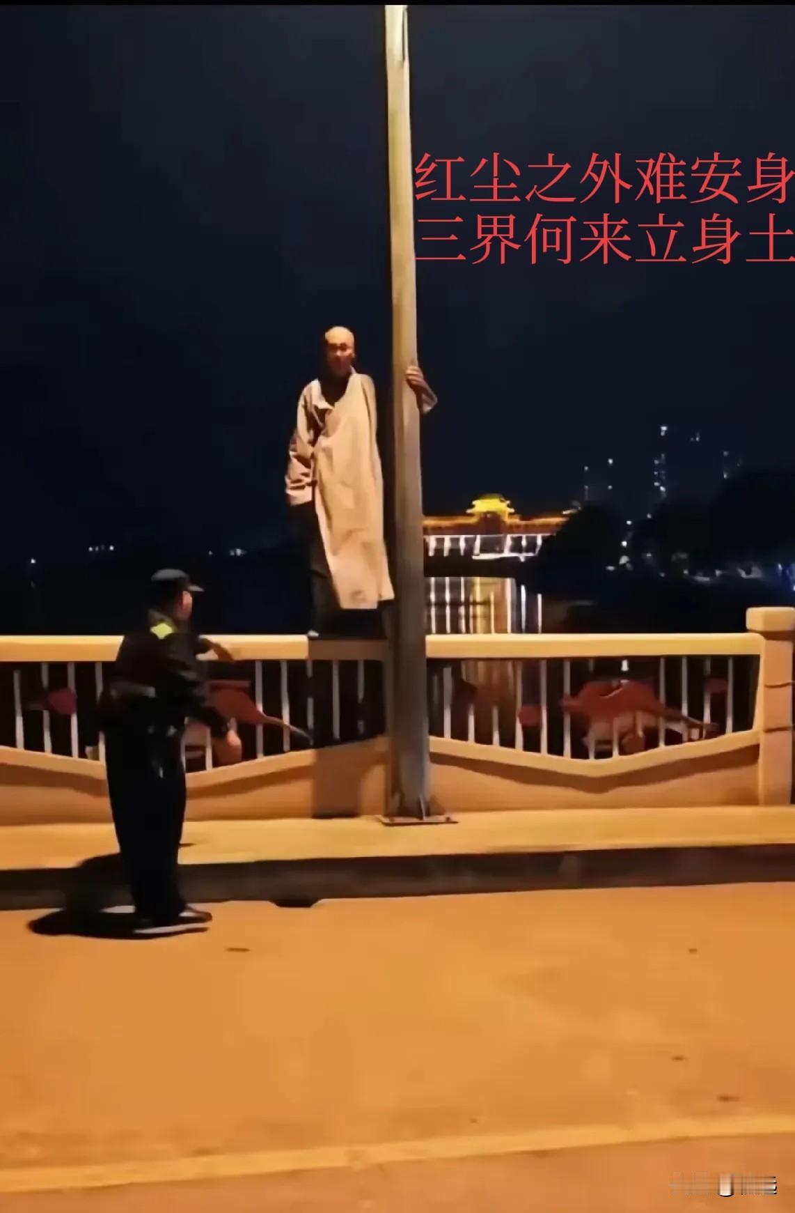 良善被欺，投诉无门；生活艰辛，压力如山；育儿养老，儿女不孝；嫁汉娶妻，夫妻背叛；