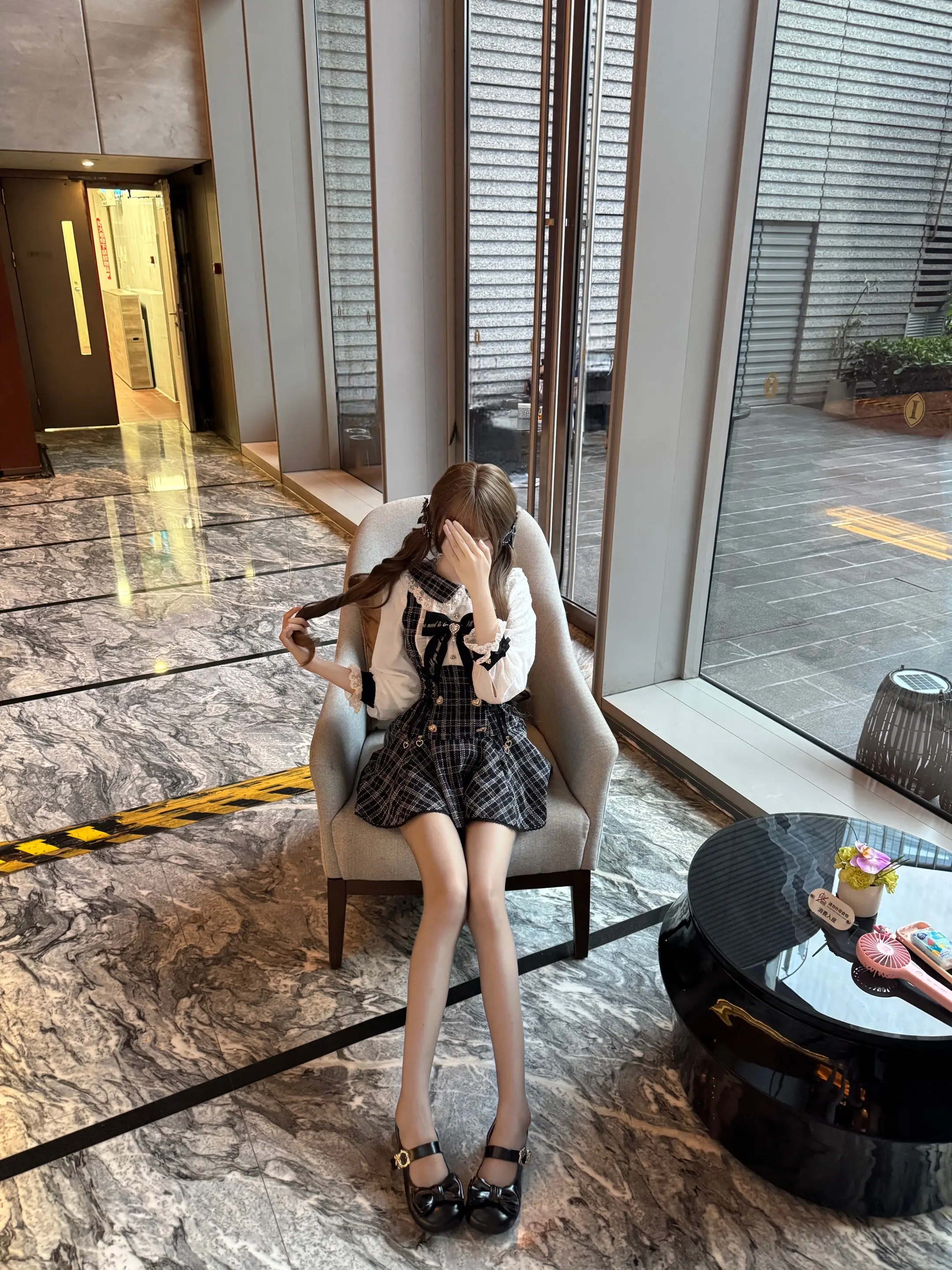 如果你要衡量给我花钱的意义是什么 那这份钱你留着好好生活吧