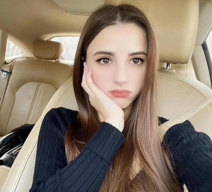 乌克兰现在最大的问题并不是战后重建，而是战争结束后，数百万适龄女性择偶无路，很有