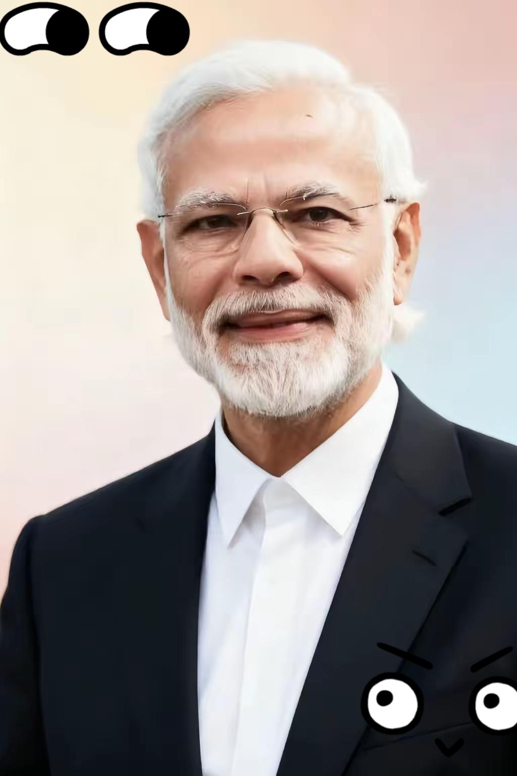 快报，快报
印度突然宣布
2025年11月13日，印度突然宣布拿下挪威2.2亿美