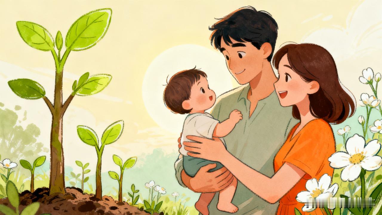 在2021年的5月25日，福州市台江区人民法院开庭审理了一起不同寻常的医疗纠纷案