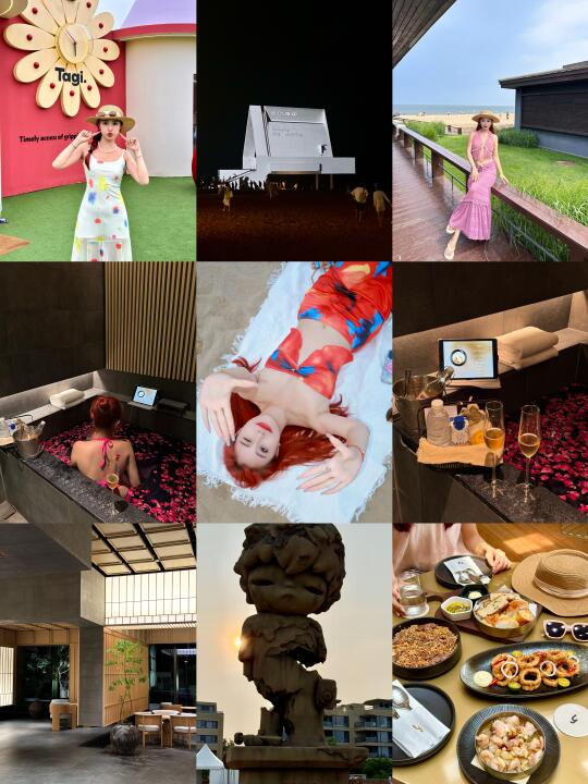 48hours in 𝐴𝑟𝑎𝑛𝑦𝑎🩵🐚🫧