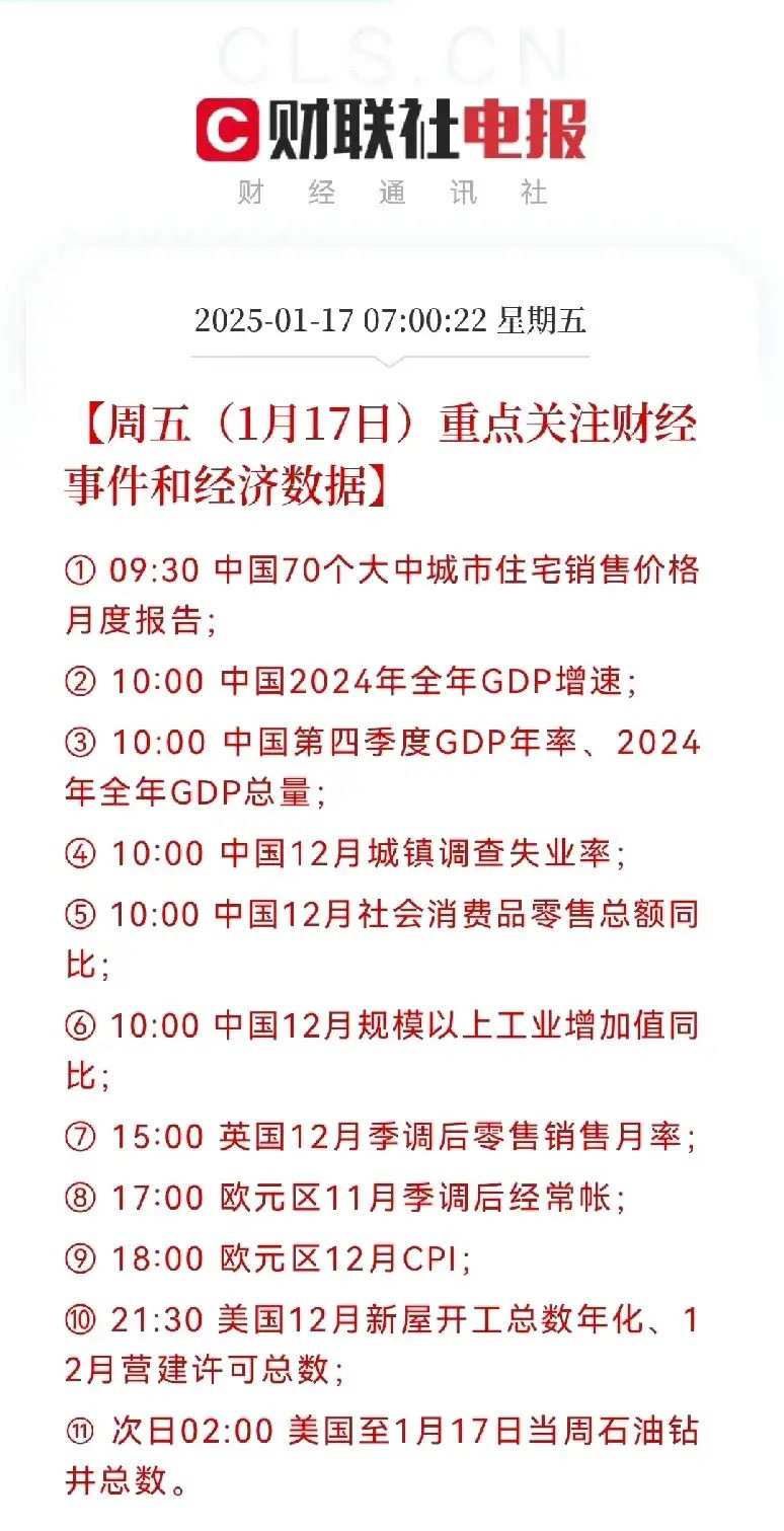 今日A股会大涨！为什么说会大涨？有三个原因1，今日国新办会发布重磅数据，2024