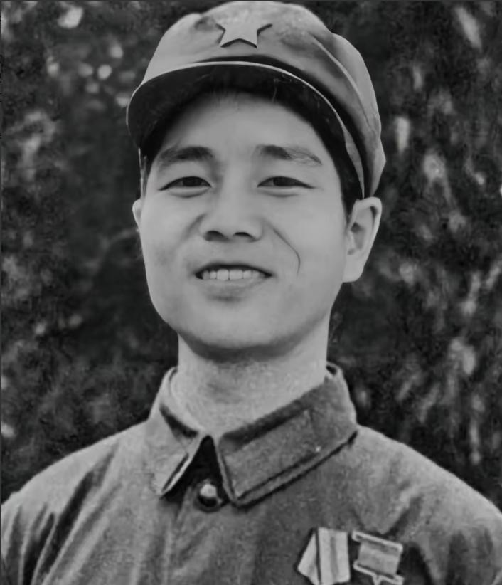 1958年江西九江，干部子弟刘勇本该是个体面孩子，却因父母被下放成了没人管的野小