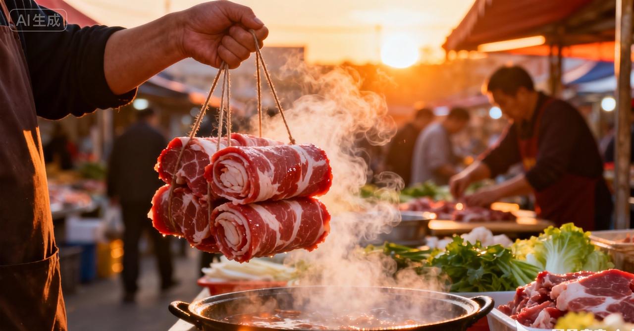 冬日晒图大赛 生活愉悦清单