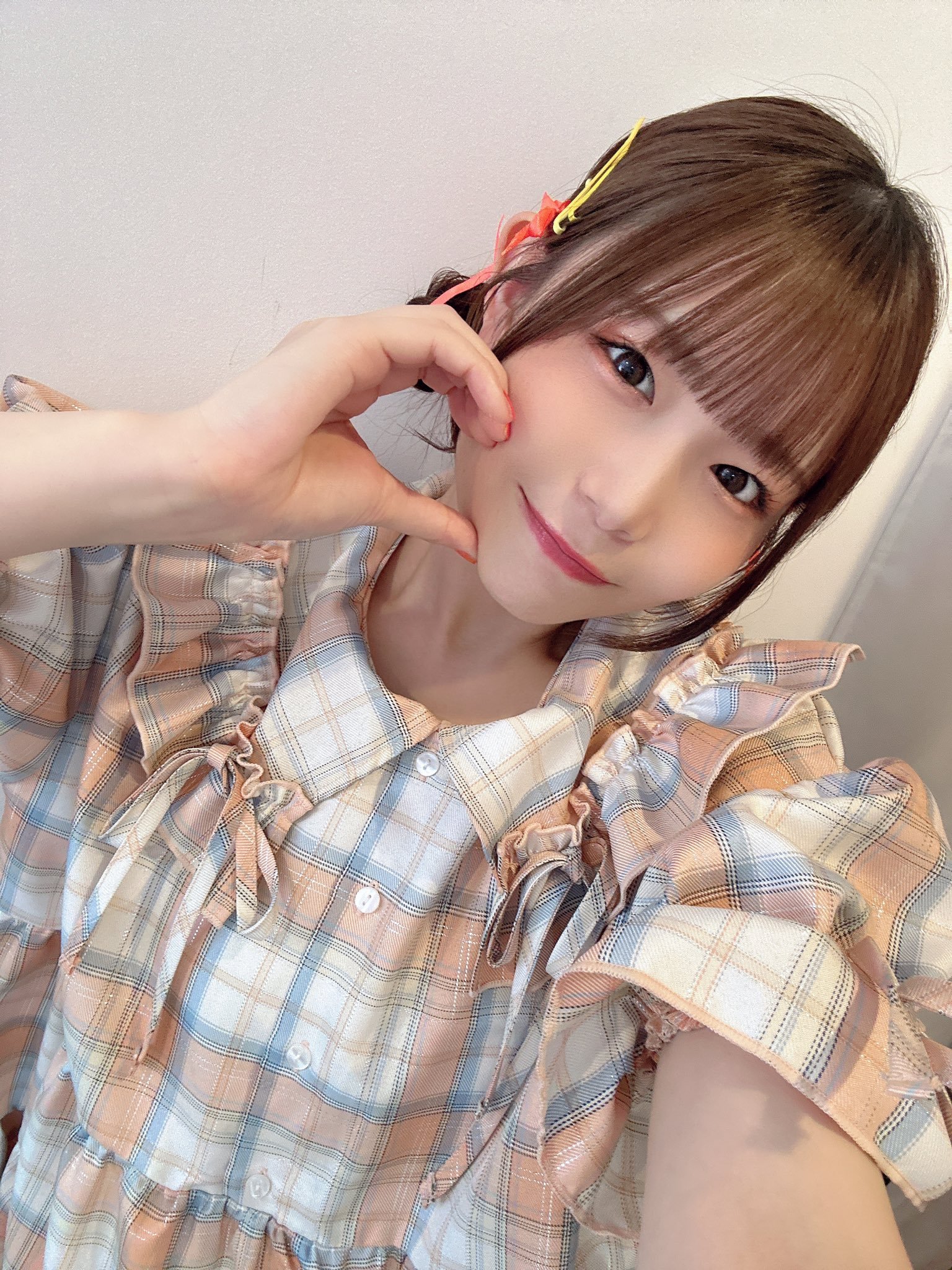 小日向美香