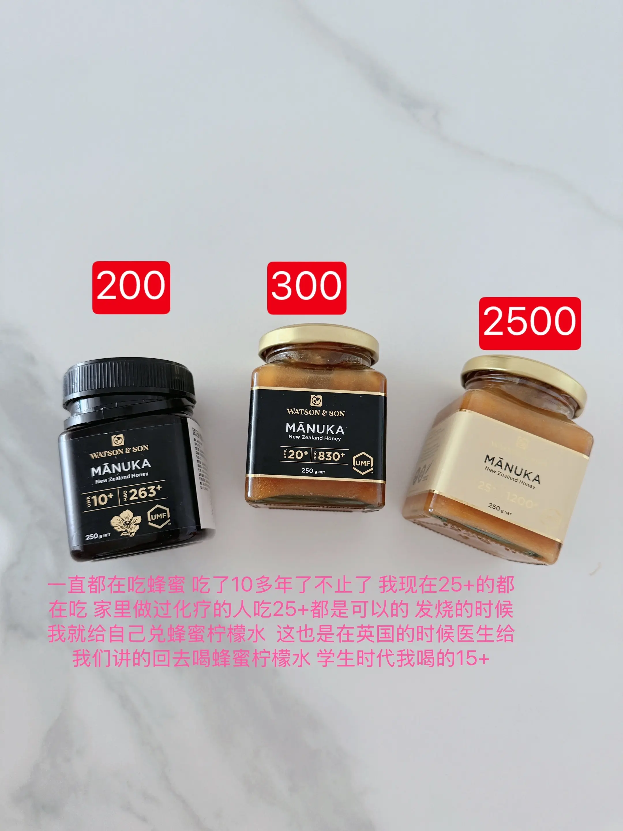 护肤的尽头是内服