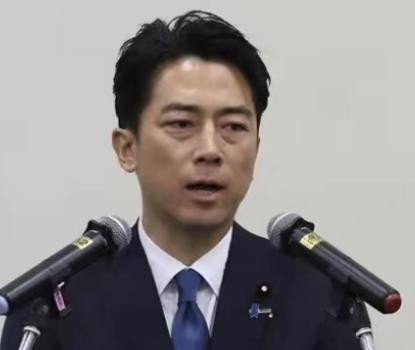 之前咱们要求日本撤回不正当言论，日本防卫大臣表示：日本没有撤回的必要，看看日本现