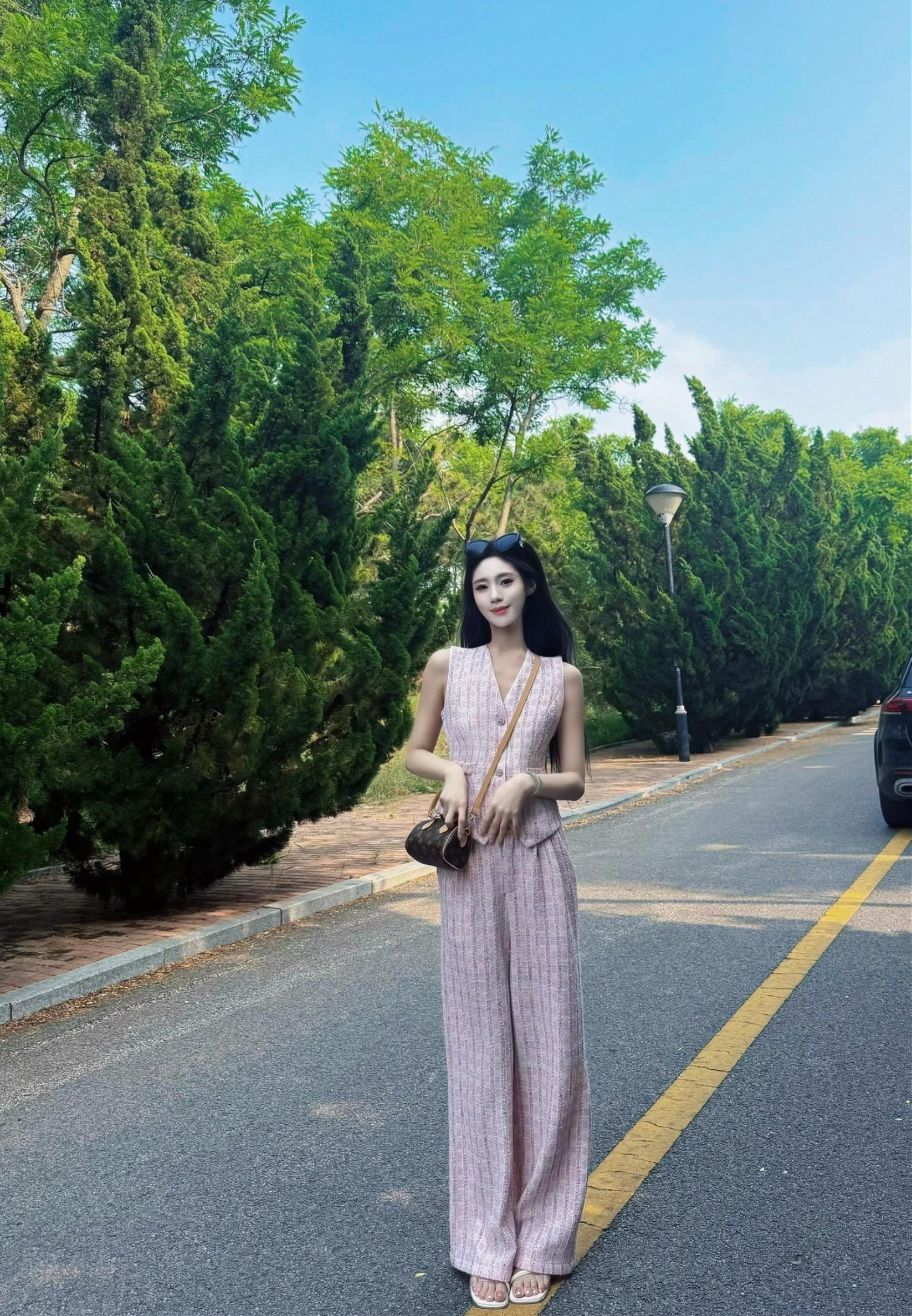 被限流了重新发一遍咯