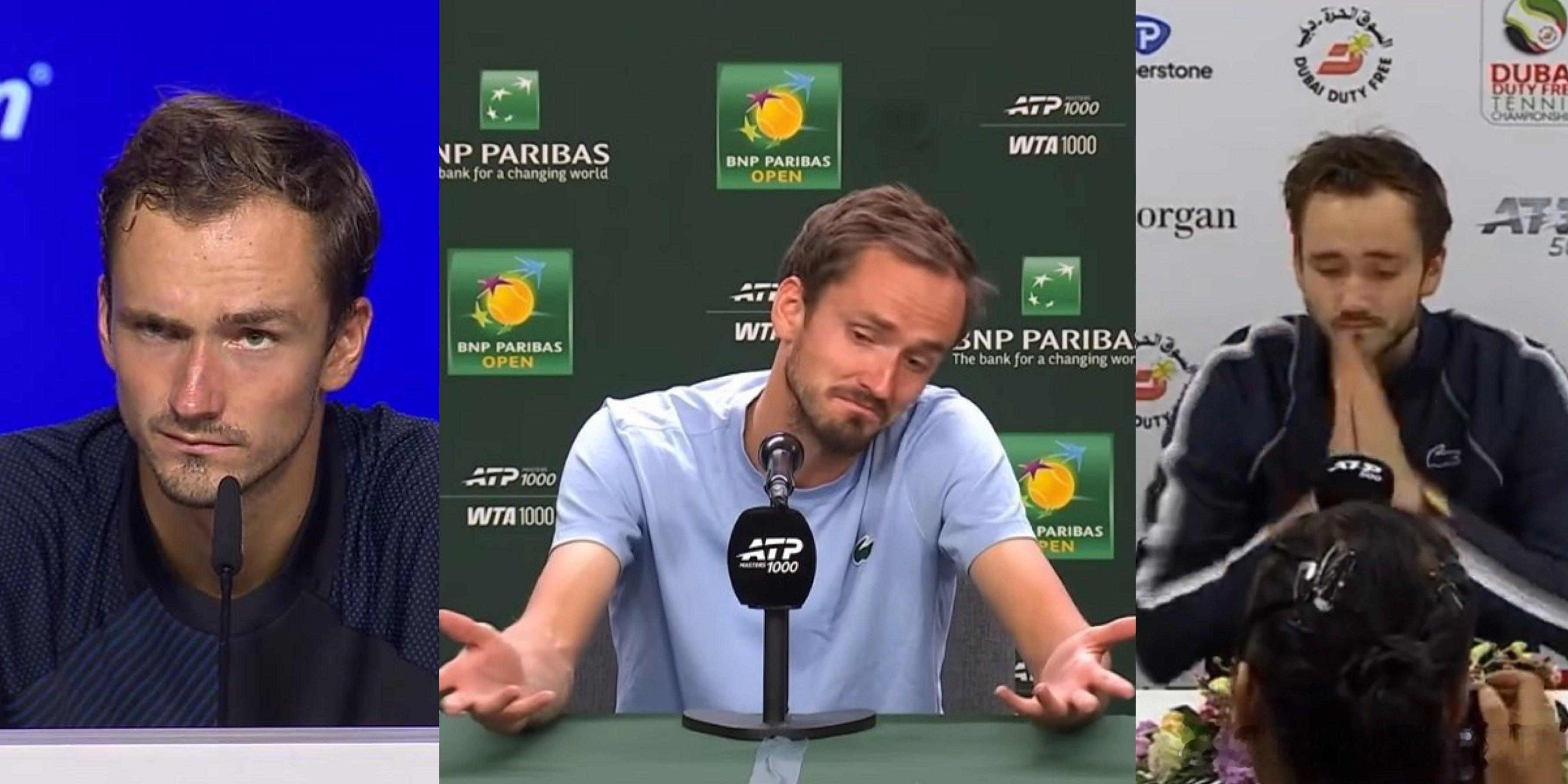 梅总丢行李事件后续昨晚梅总发推求助（网页链接）行李一件没到；今天事情迎来转机；他