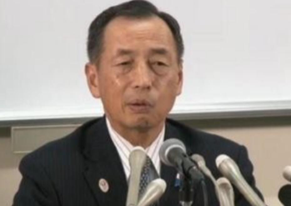 中日关系已经到了如此紧张的地步了！俄罗斯媒体公然警告，如果中方继续以和平的姿态退