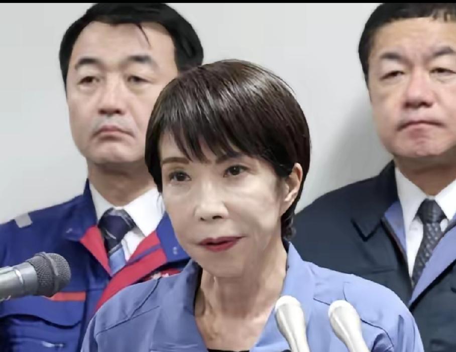 日本宣布向中东派兵，联合国宪章第53条和第107条同时亮了红灯：二战战败国一旦重