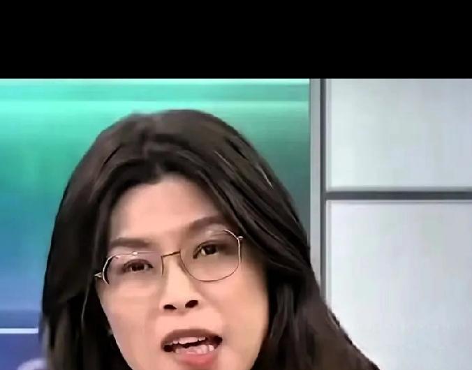 能源储备仅11天！
台湾家庭如何化危机为转机？

昨晚的停电事件，
让整个城市瞬