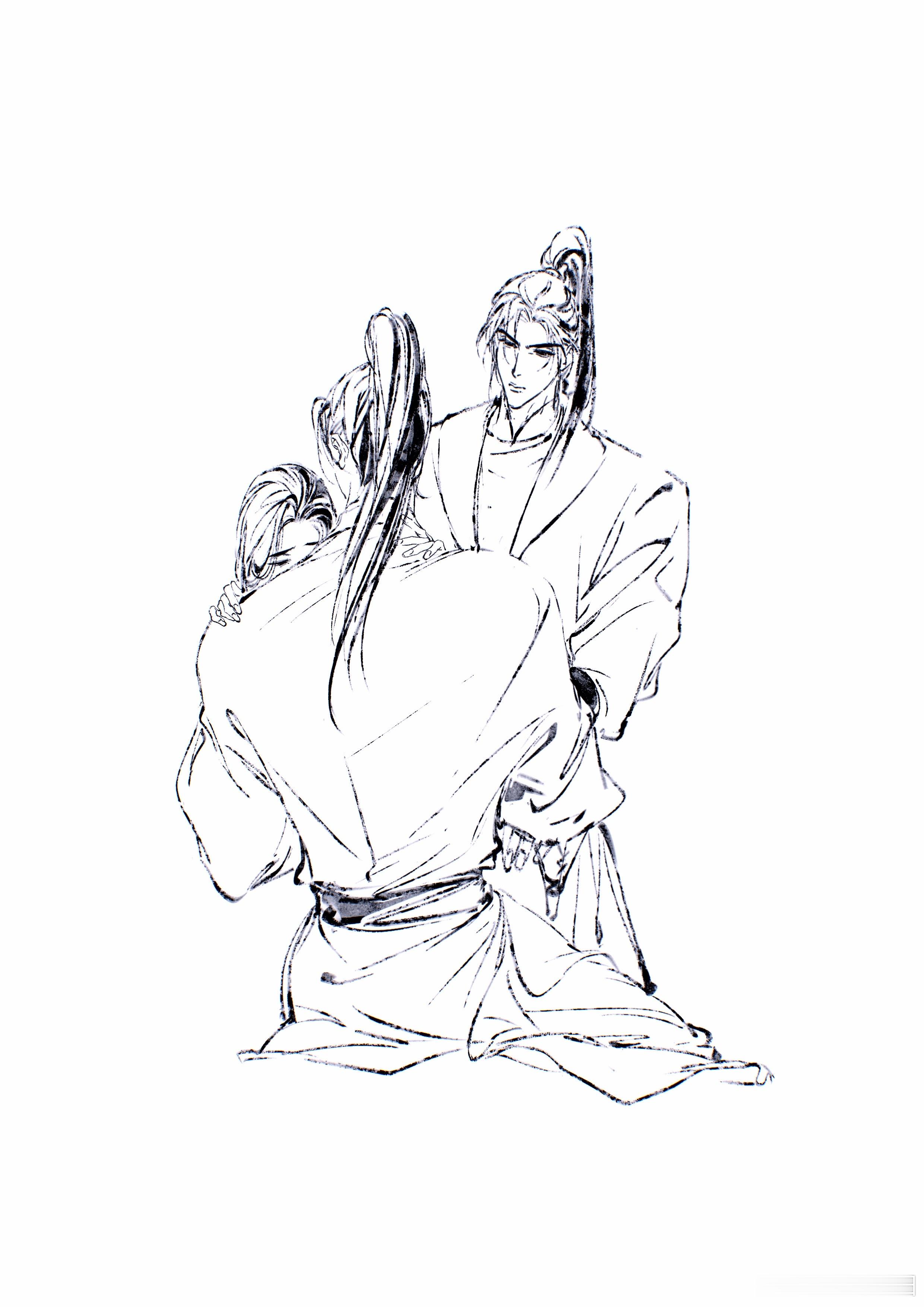 大头飞飞[淡淡的][淡淡的][淡淡的]只剩小头天天只想看oc糯糯叽叽👏 ​​​