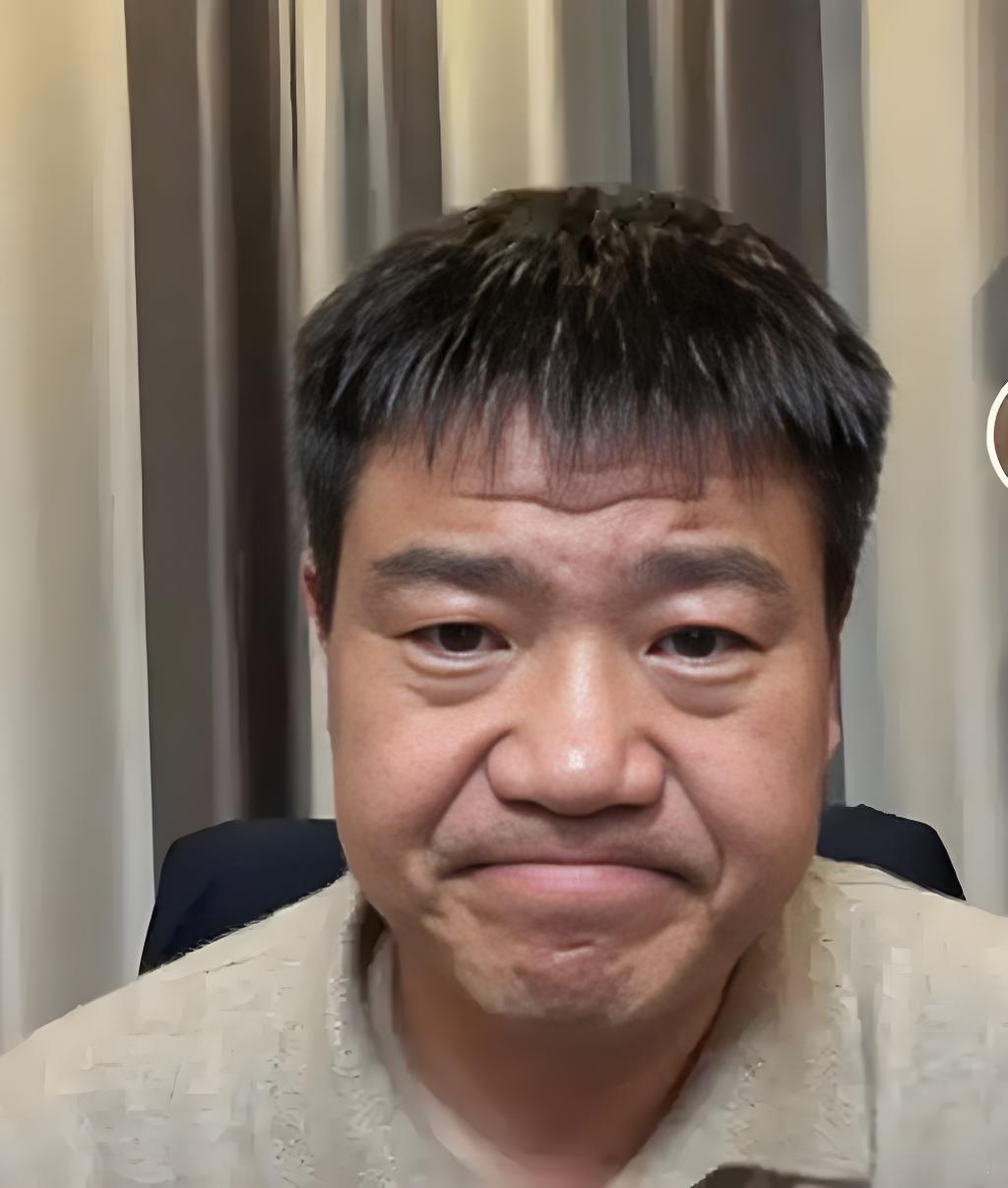 老陈这辈子都不会离开反诈了， 原因很简单，

他刚为自证清白悬赏100万，表示哪