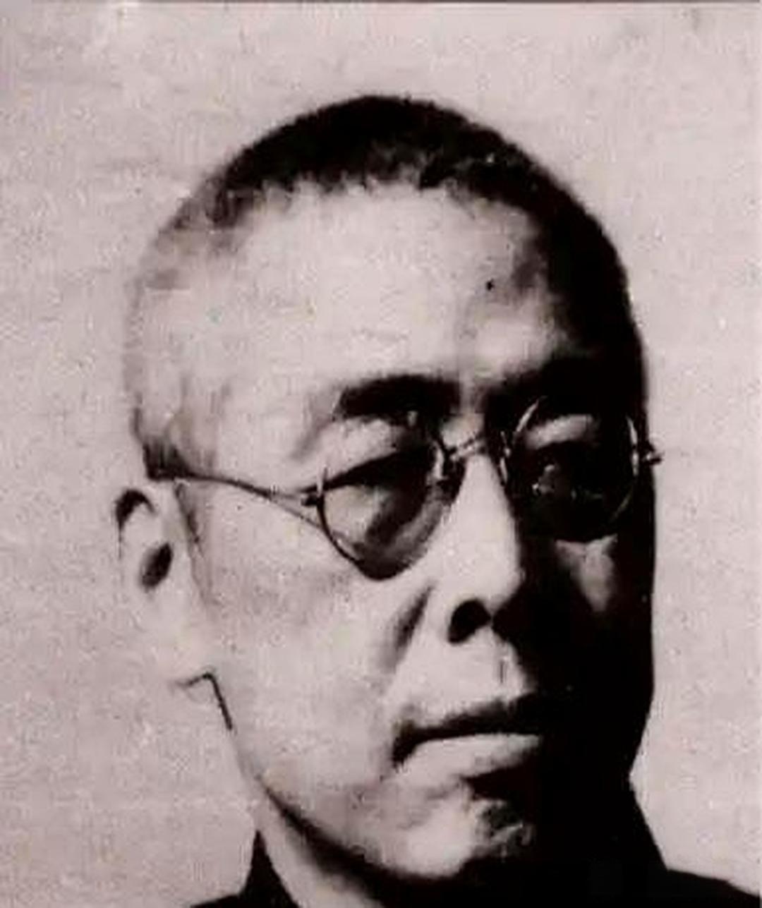 1968年，“国歌之父”田汉被永久开除党籍，最终在监狱中去世，许多人认为他是冤枉