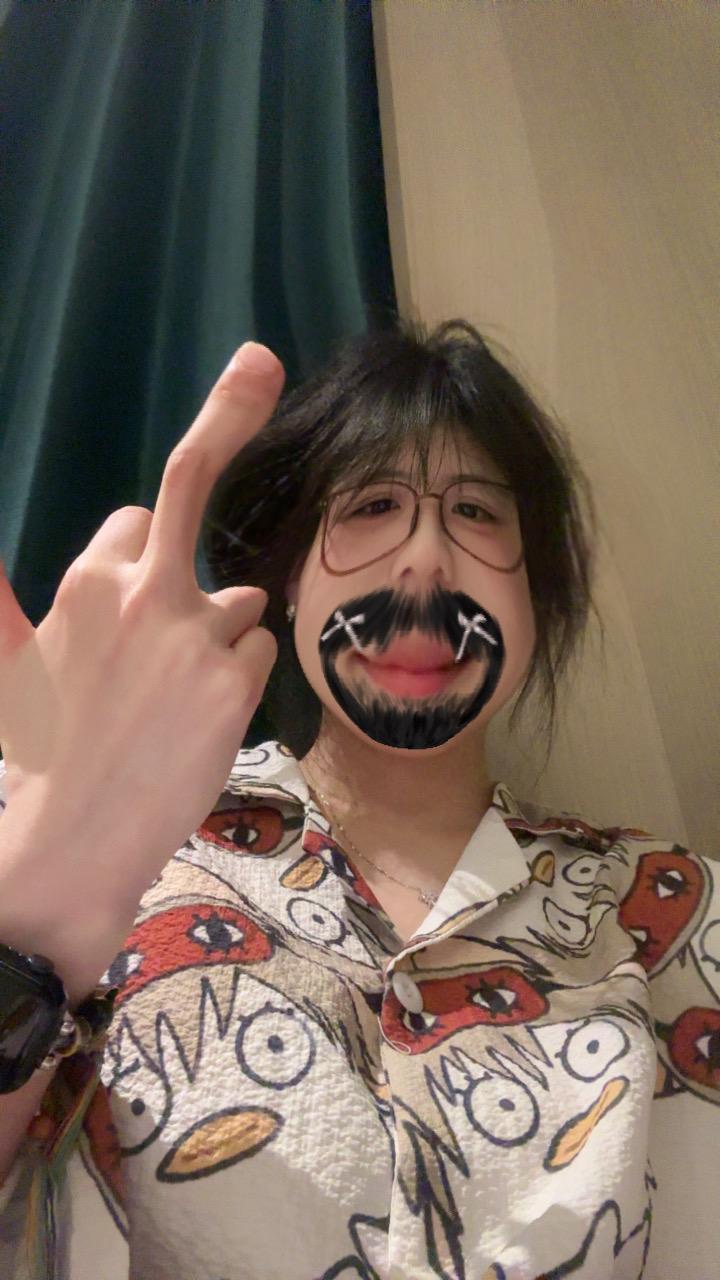 爱骗人的色批都滚出我的世界