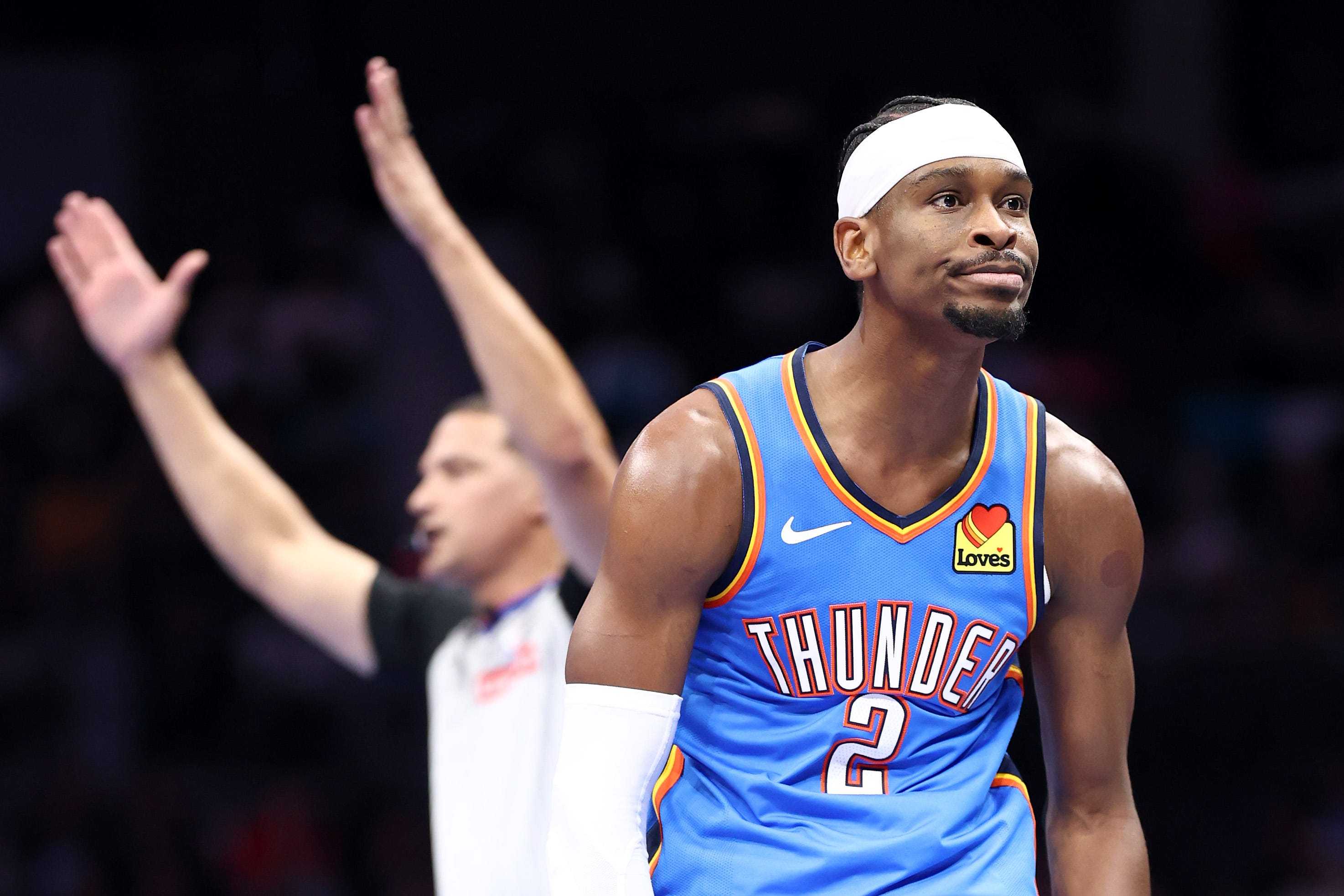 晚安大伙，晚安雷霆